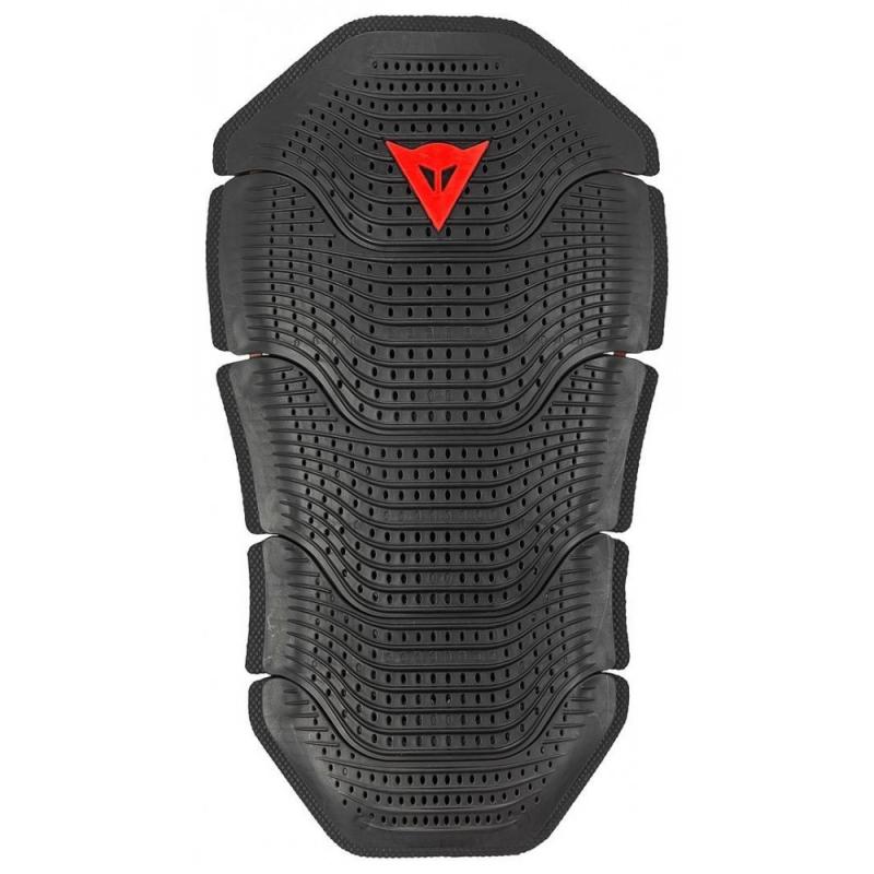 Защита Спины Dainese Manis D1 G2