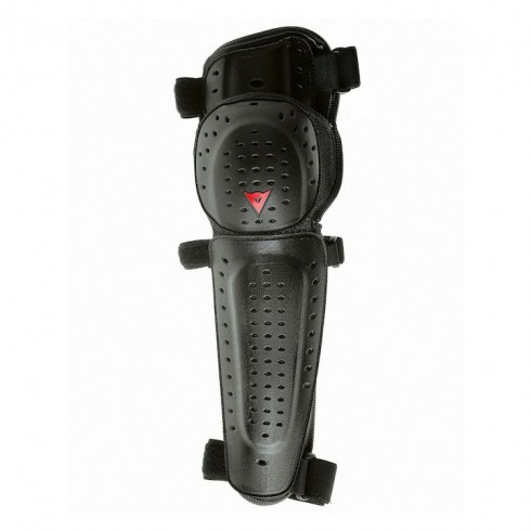 Защита колена Dainese Knee V E1