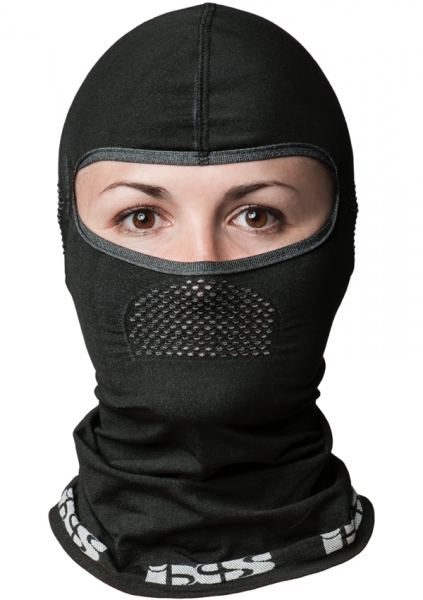 Подшлемник IXS Balaclava Comfort 1.0