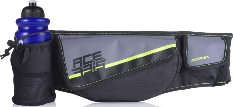 Сумка на пояс Acerbis RAM Pro H2O Waist Pack