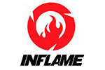 INFLAME