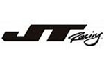 JT Racing