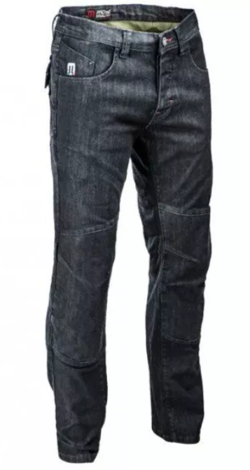 Джинсы PROMO JEANS VEGAS Black