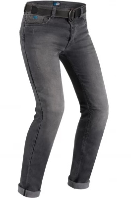 Джинсы PROMO JEANS CAFERACER (LEGEND) Grey