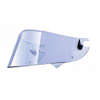 Визор для шлемов Shark Race-R/Pro/Carbon/Speed-R VZ 100 голубой