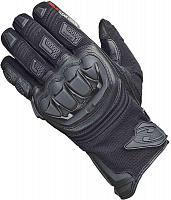 Перчатки Held Sambia Pro Summer черный