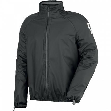 Куртка дождевая SCOTT ERGONOMIC Pro Dp black S