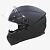 Шлем интеграл IXS HX 1100 1.0 M33 черный мат. XS