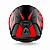  Шлем AIROH GP550 S Wander Red Matt XL