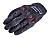 Перчатки Five Stunt Evo 2 camo black/red M