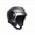  Шлем открытый AGV Orbyt E2205 Mono - Matt Grey XS