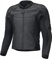 Куртка комбинированная Held Street 3.0 черный