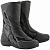 Мотоботы Alpinestars Air Plus V2 Gore-TEX XCR