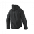 Куртка текстильная Dainese Ignite Tex Black 50