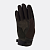 Перчатки Segura Maverick Black/Brown T9