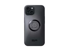 Чехол SP Connect для Iphone 15 SPC+