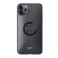 Чехол SP Connect  для Iphone 11pro max/XS max 