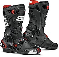 Ботинки Sidi Rex Black/Black