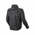 Куртка мужская Macna Proxim камуфл. черная