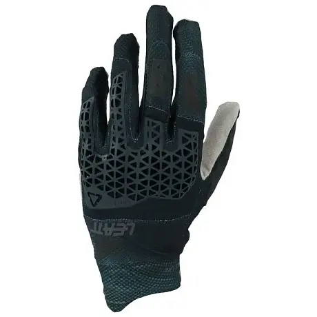 Перчатки Leatt Lite 4.5 Black 2XL