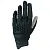 Перчатки Leatt Lite 4.5 Black S