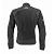  Текстильная куртка Acerbis Ramsey My Vented 2.0 Black 2XL