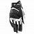  Мотоперчатки кроссовые Acerbis X-Enduro CE Серые/Темно-серые S