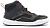 Мотоботы DAINESE Suburb Air Shoes Wmn (black/white/apple butter) 39