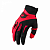  Перчатки детские эндуро-мотокросс Oneal Element Youth 21 красный/черный XS
