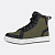Мотоботы IXS Classic Sneaker Style Olive 41