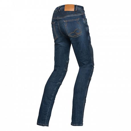 Джинсы женские IXS Classic AR Damen Jeans Moto 26/34