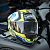 Визор Motolike Shoei X-Spirit 3 Clear