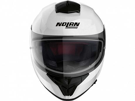 Шлем Nolan N80-8 Special N-Com 015