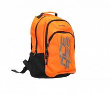 Рюкзак Acerbis B-LOGO Orange (15 L)