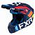  Шлем FXR Clutch Evo LE Helmet 22 Pro S