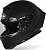  Шлем интеграл Airoh GP 550 S Black Matt XS