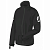  Куртка женская дождевая SCOTT ERGONOMIC Pro Dp black 36