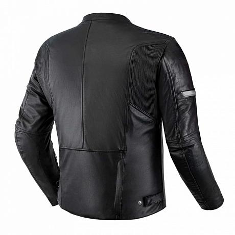 Куртка Shima Hunter+ 2.0 Black S
