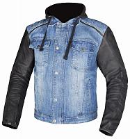 Куртка мужская джинсовая Moteq Groot