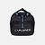 Гермосумка Finntrail Explorer 1728 Black