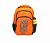 Рюкзак Acerbis B-LOGO Orange (15 L)