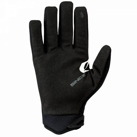 Зимние перчатки O'neal Winter WP S