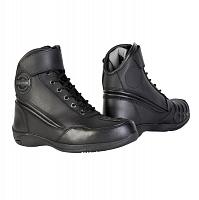 Спортивные ботинки Ozone Lite Black