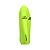 Джерси Acerbis MX J-Windy Vented Limelight Green/Black S