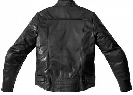Куртка SPIDI GARAGE Black 46