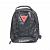 Сумка на бак Dainese D-Tanker Motorcycle Mini Bag Stealth-black 6.1 L