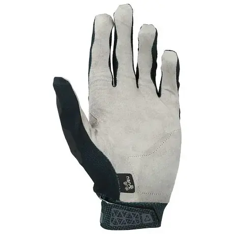 Перчатки Leatt Lite 4.5 Black