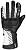 Перчатки IXS Glasgow-ST 2.0 черный серый M