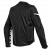Куртка текстильная Dainese Bora Air Black/White