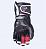 Мотоперчатки женские Five RFX1 Черно-розовые